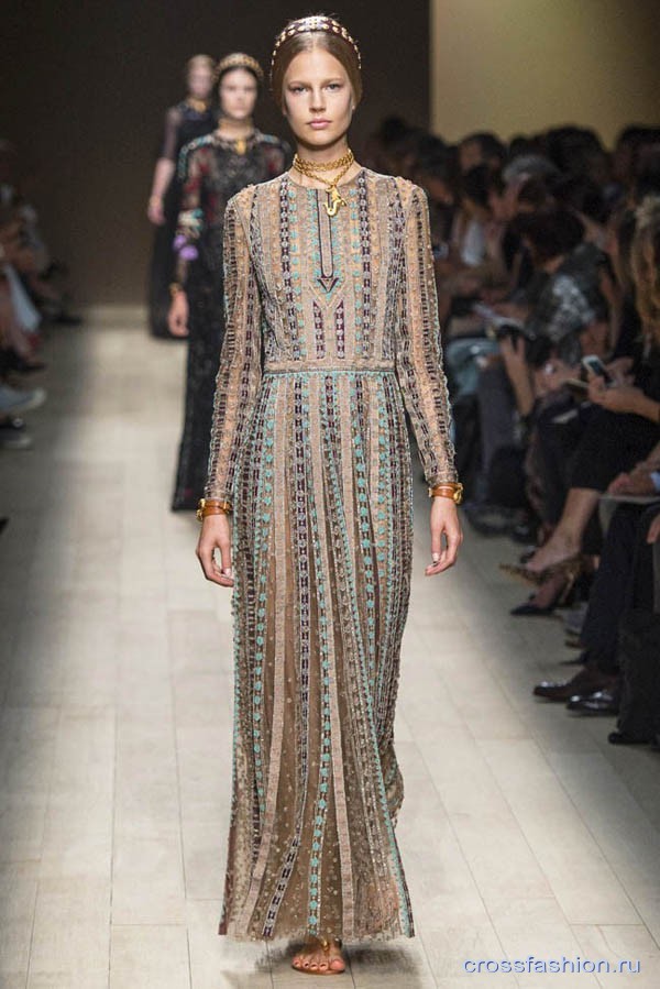 valentino-spring-summer-2014-59