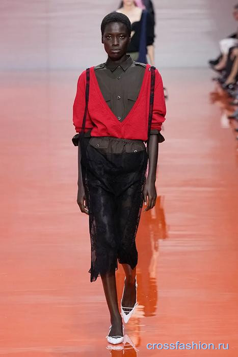 Prada ss 2026 15