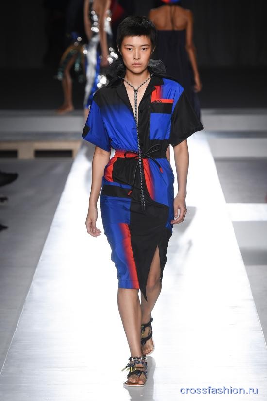 Sportmax ss 2019 13