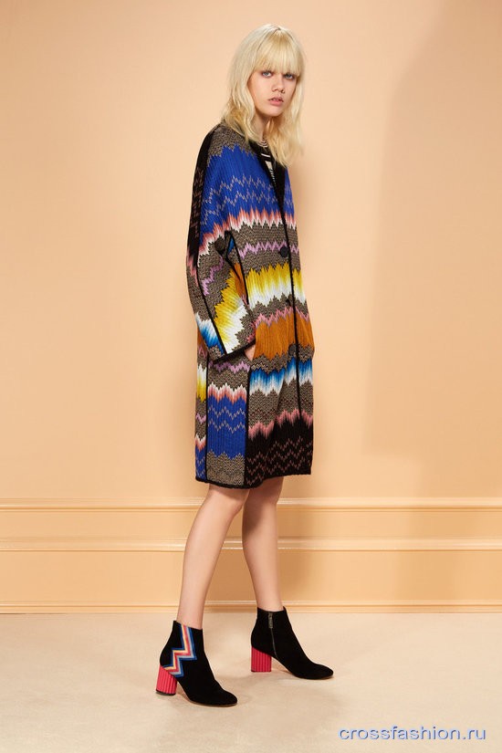 Missoni pre fall 2016 12