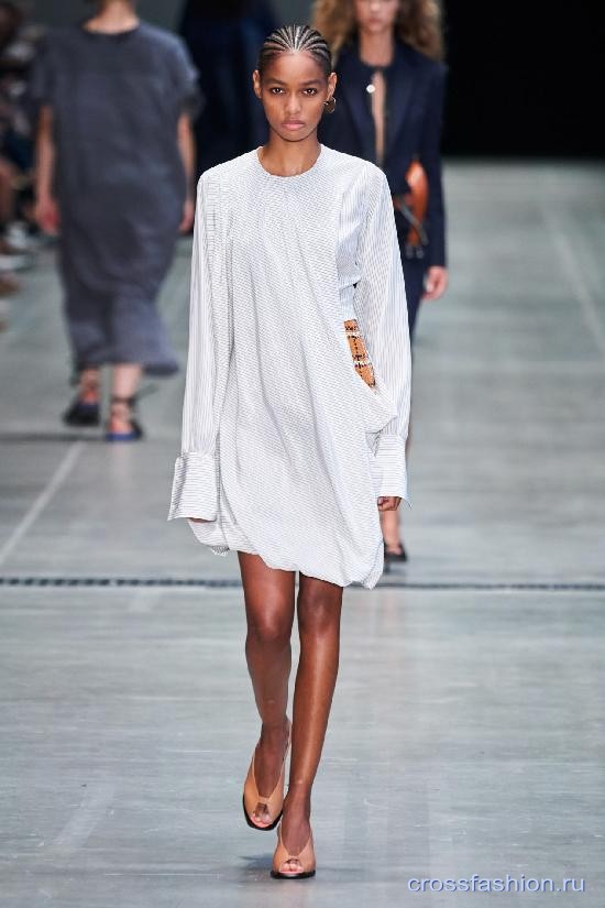 Sportmax ss 2020 21