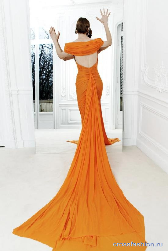 Balenciaga pre fall 2026 72