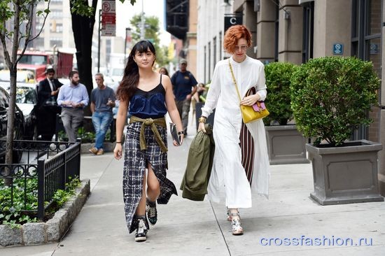 cf Street style 2015 15