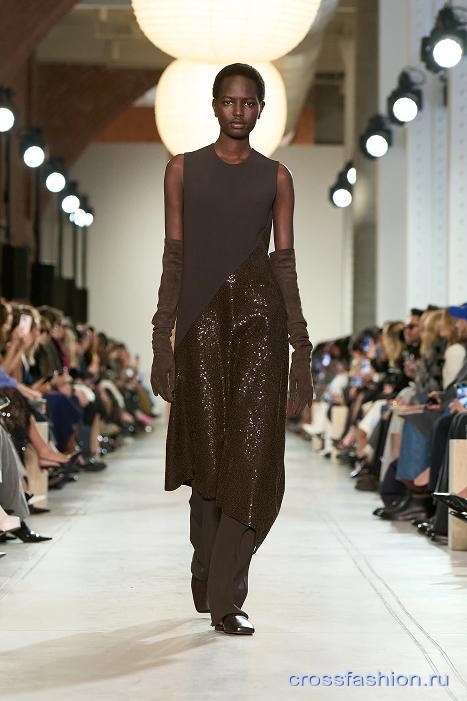 Michael Kors Collection 35