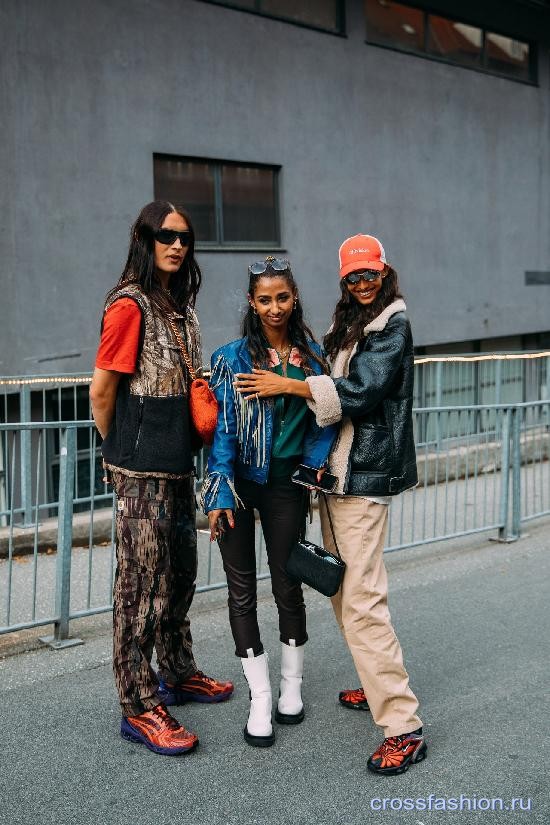 Copenhagen street style ss 2022 27