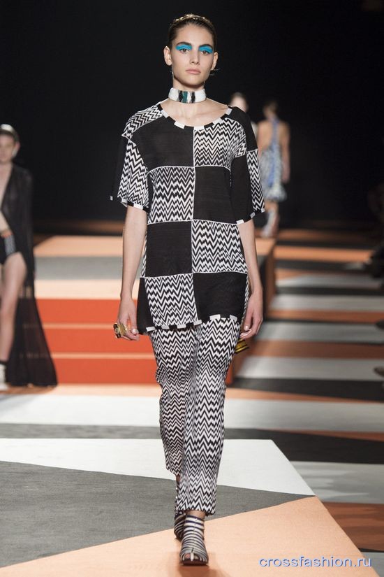 cf Missoni ss 2016 10