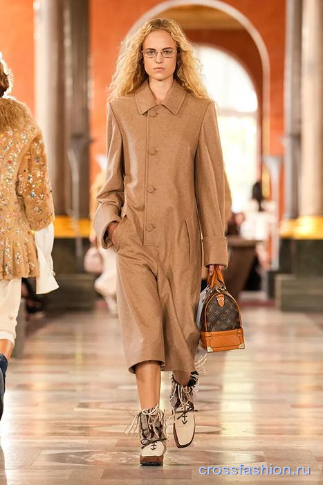 Louis Vuitton ss 2026 28