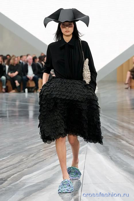 Dior ss 2026 60