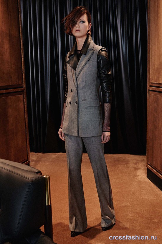 Max Mara pre fall 2016 18