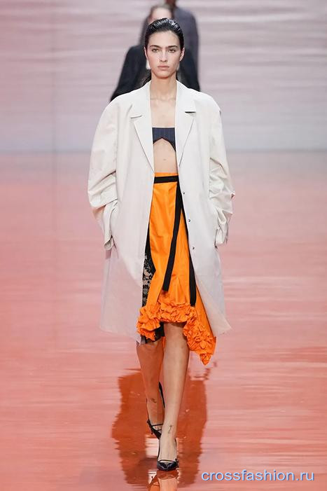 Prada ss 2026 26