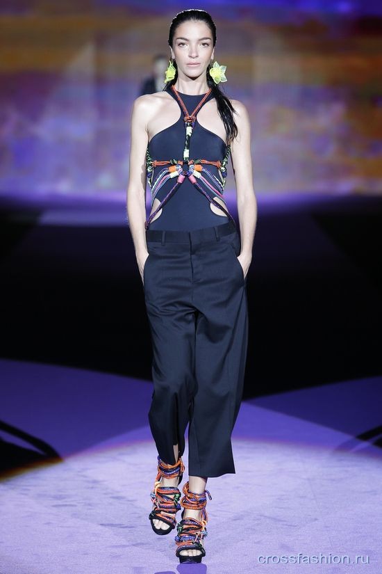 cf Dsquared2 ss 2016 1