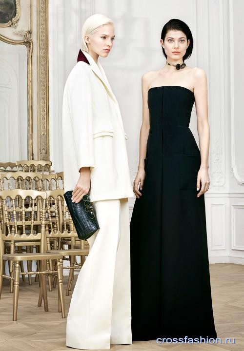 dior-pre-fall-2014-2015