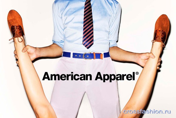 American-Apparel-Glamour-Boys-Inc-1