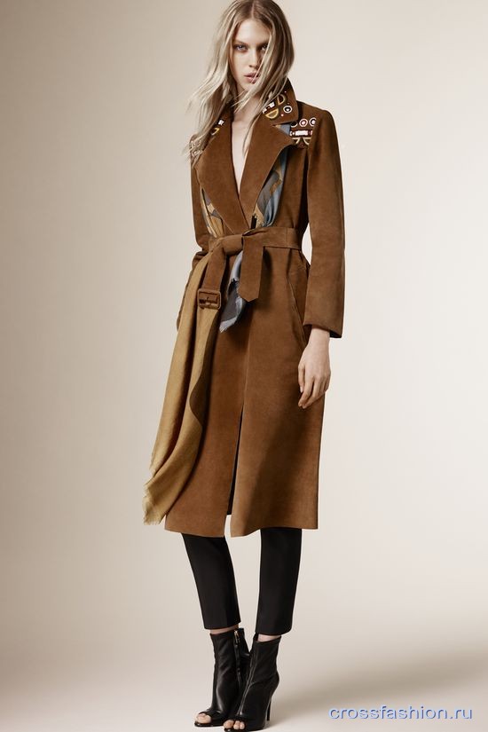 burberry-prorsum-kollektsiya-pre-fall-2015