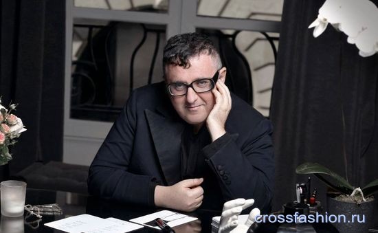 alber-elbaz-ukhodit-iz-lanvin