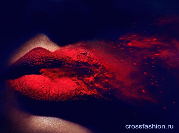 dior-lips-project-5