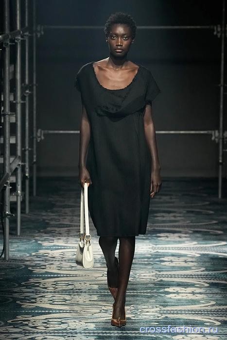 Prada fall 2025 3