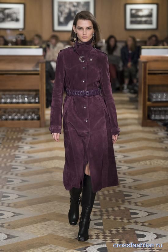 Altuzarra fall 2018 40