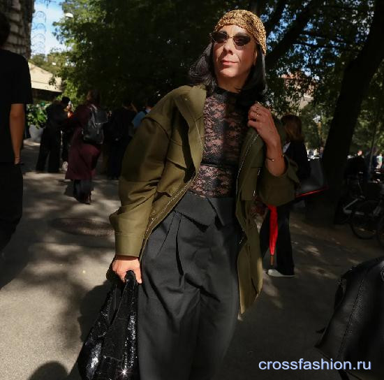 Milan ss 2026 66