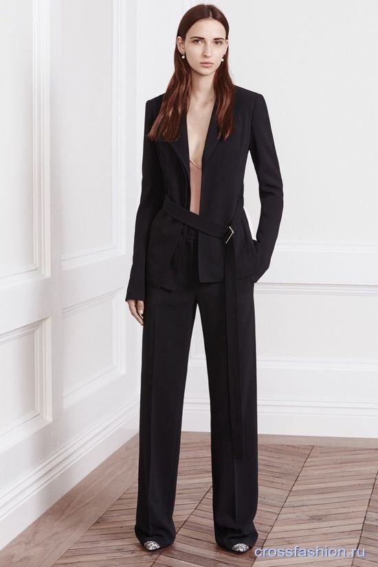 cf Jason Wu resort 2016 25