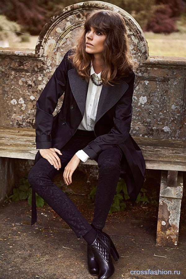 Freja-Beha-Erichsen-Reserved-Fall-Winter-2013-27