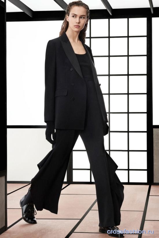 Max Mara pre fall 2018 24