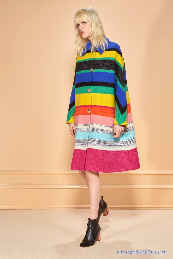 Missoni pre fall 2016 23