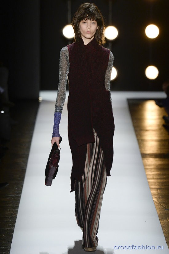 BCBG Max Azria fw 14