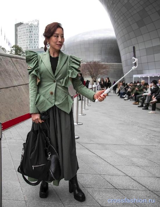 seoul street style 2023 53