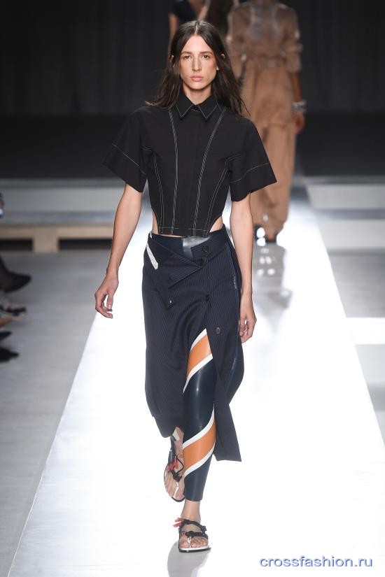 Sportmax ss 2019 39