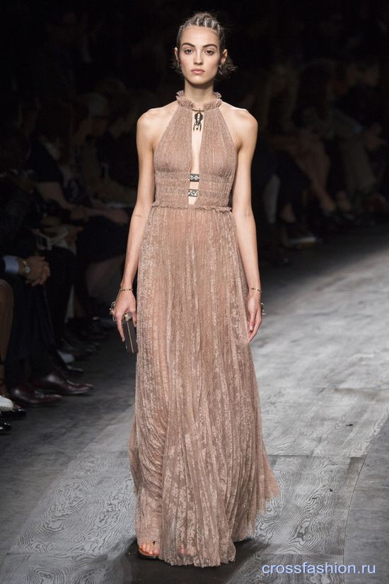 cf Valentino ss 2016 75