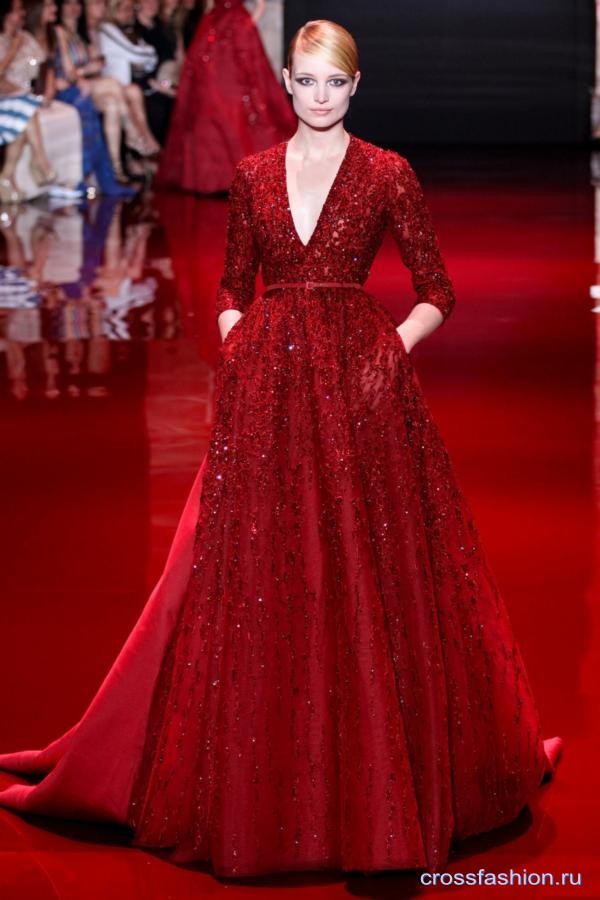 elie-saab-couture-osen-zima-2013-14