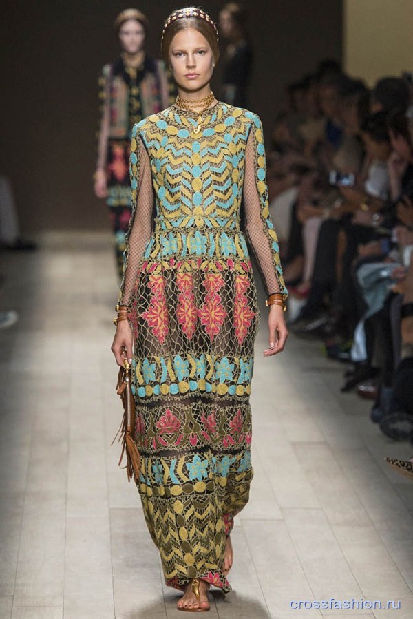 valentino-spring-summer-2014-6