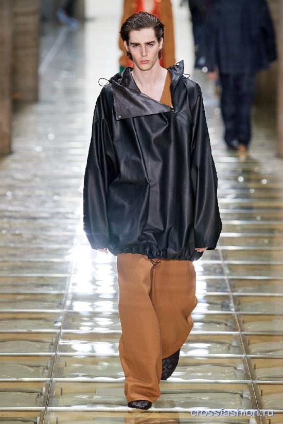 Bottega Veneta ss 2020 21