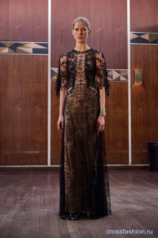 Givenchy pre fall 2017 10