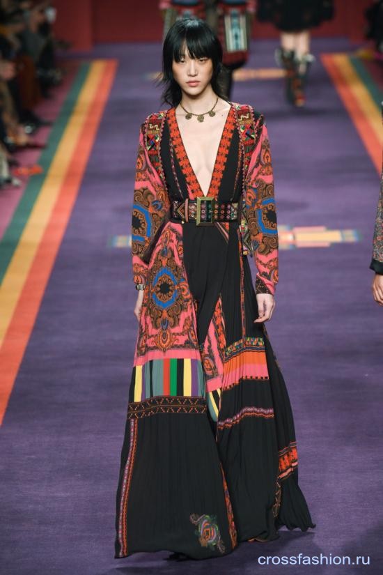 Etro fall 2017 2018 45