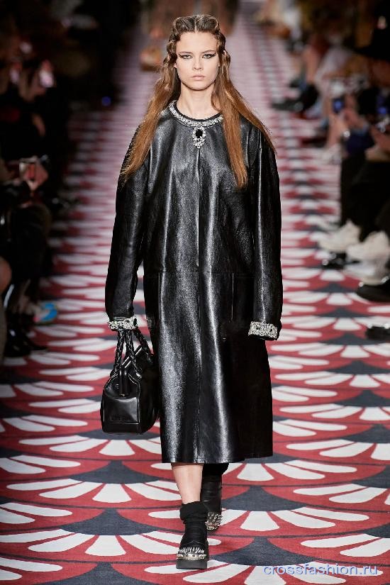 Miu Miu fall 2020 44