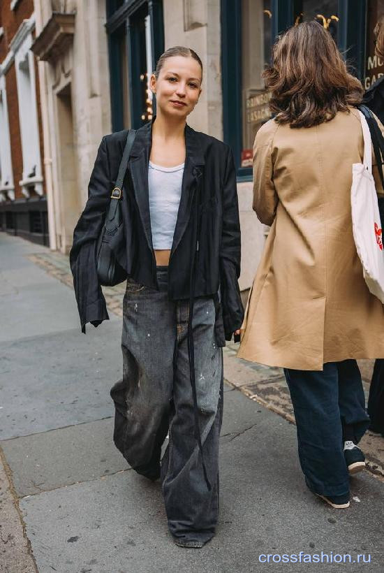 London fw ss 2026 36