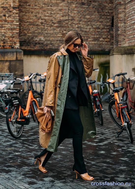 Copenhagen fw street style 2020 31