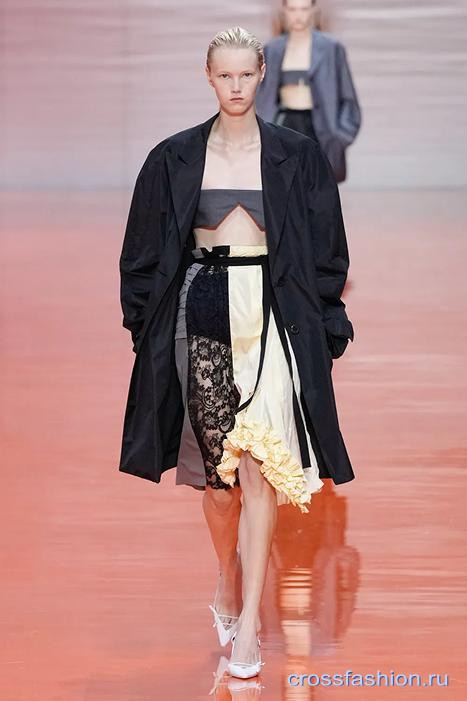 Prada ss 2026 30