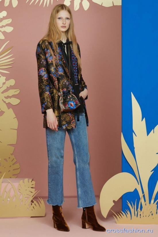 Etro resort 2018 16