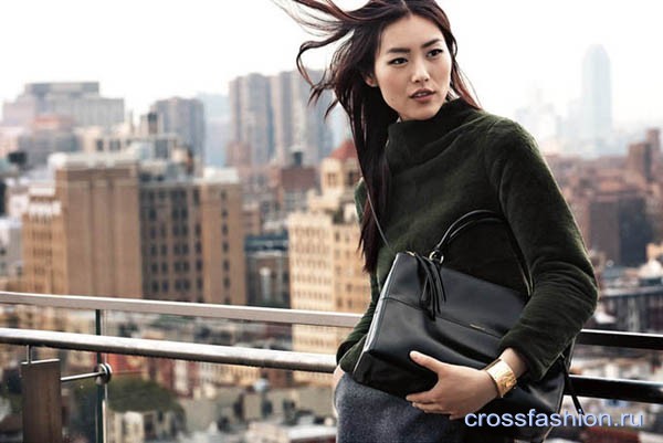 Coach-Fall-Winter-2013-Craig-McDean-05