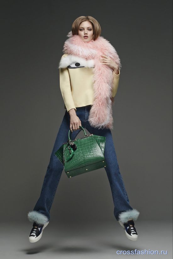 fendi-kollektsiya-pre-fall-2015-2016