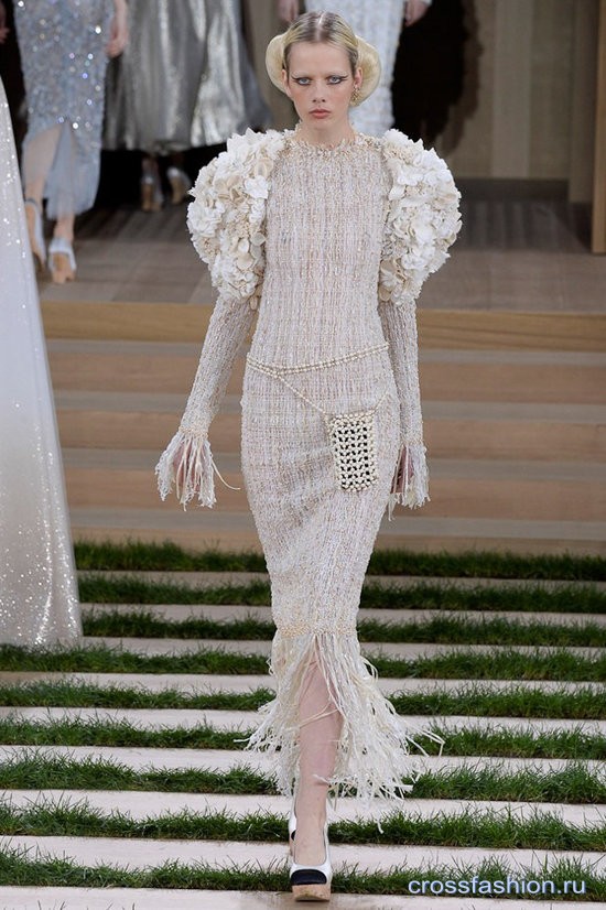 Chanel Couture ss 2016 71