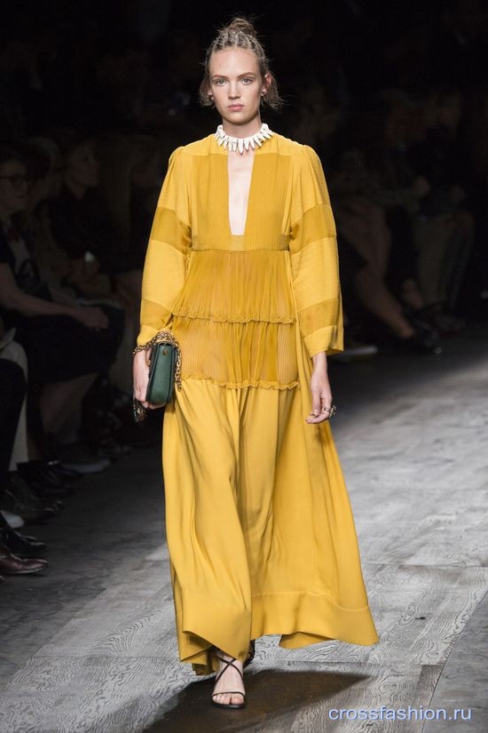 cf Valentino ss 2016 10