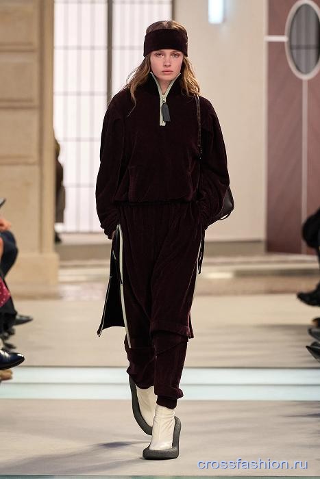 Louis Vuitton fall 2025 16