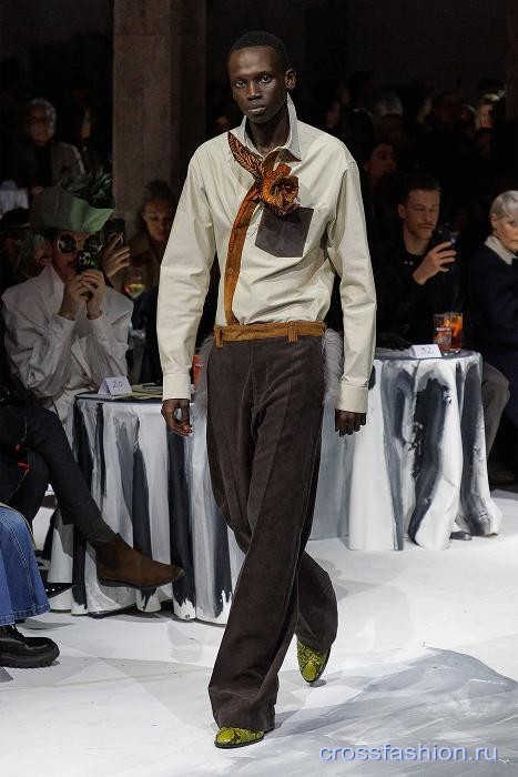 Marni fall 2025 6
