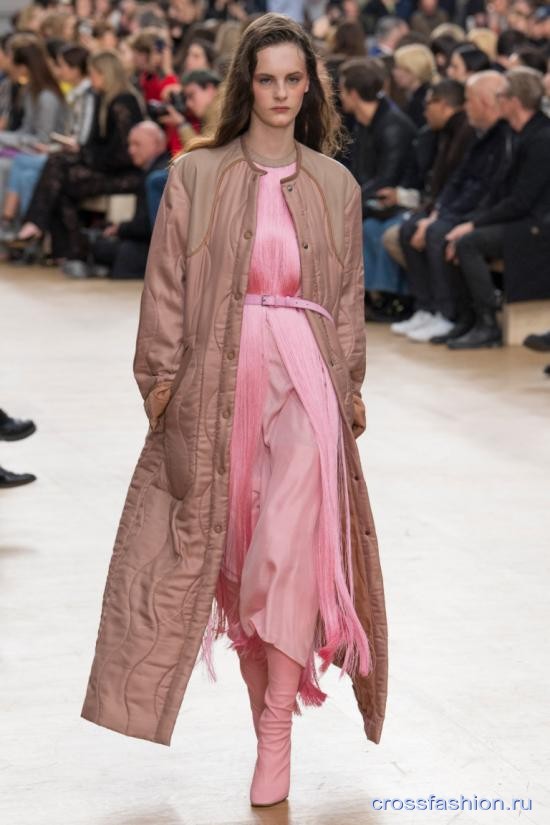 Nina Ricci fall 2017 2018 42