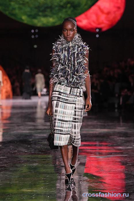 Chanel ss 2026 56