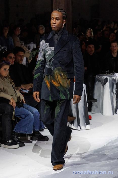 Marni fall 2025 32